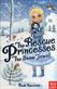 Rescue Princesses: The Snow Jewel, The
